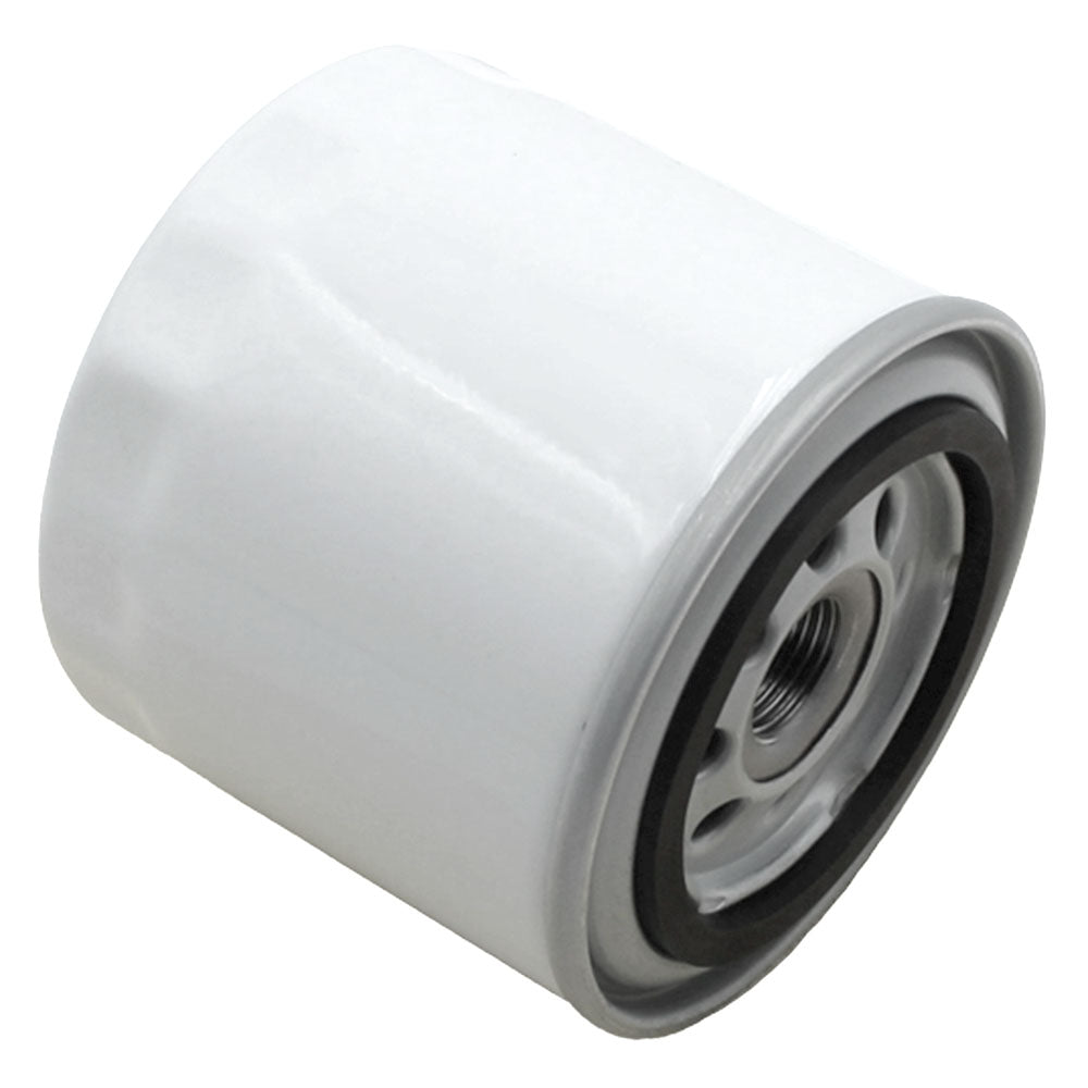 Spin-on Oil Filter Fits Agco Replaces 7825516