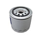 Engine Oil Filter Fits Case-IH Tractor D25 D29 D33 D35 D40 1818
