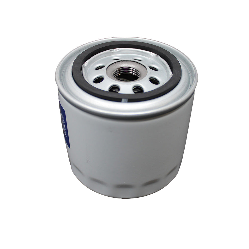Engine Oil Filter Fits Case-IH Tractor D25 D29 D33 D35 D40 1818