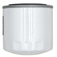 Spin-On Oil Filter Fits Miller Replaces 197899