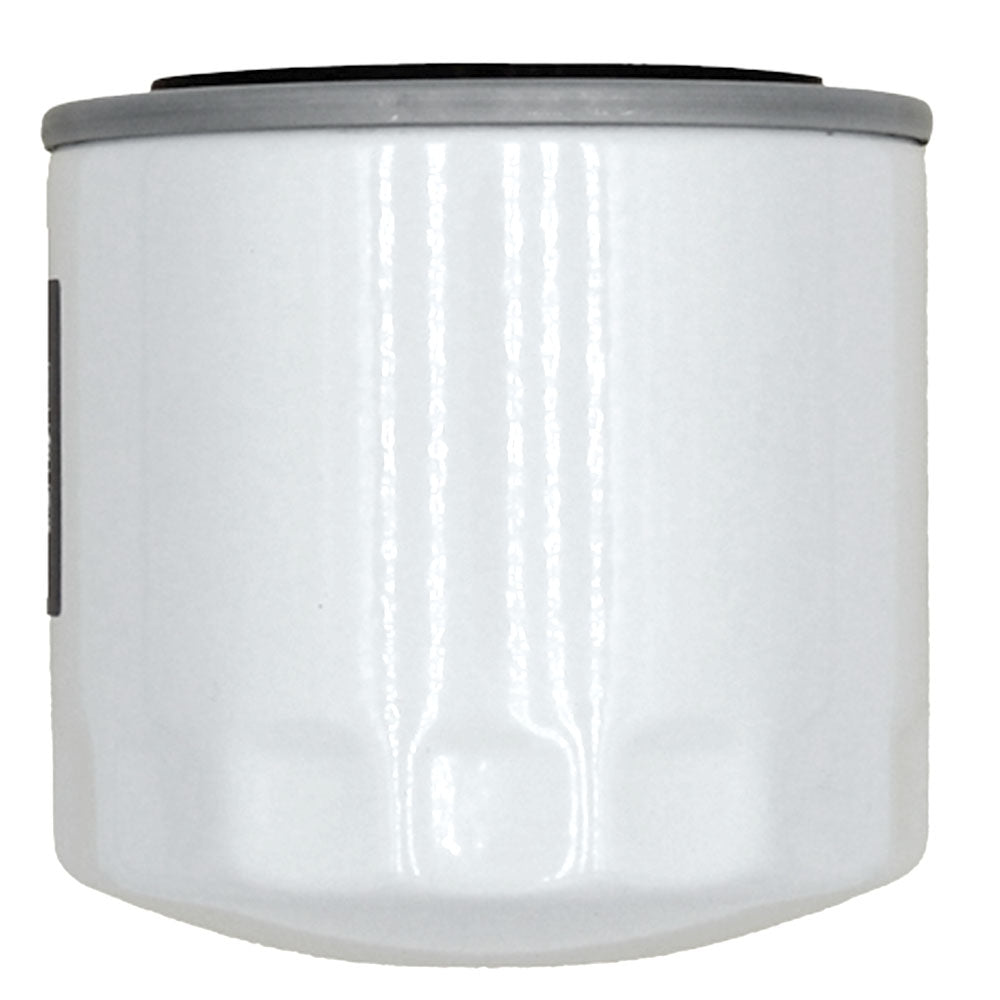 Spin-On Oil Filter Fits Onan Replaces 122-0906