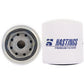 Engine Oil Filter Fits Case-IH Tractor D25 D29 D33 D35 D40 1818