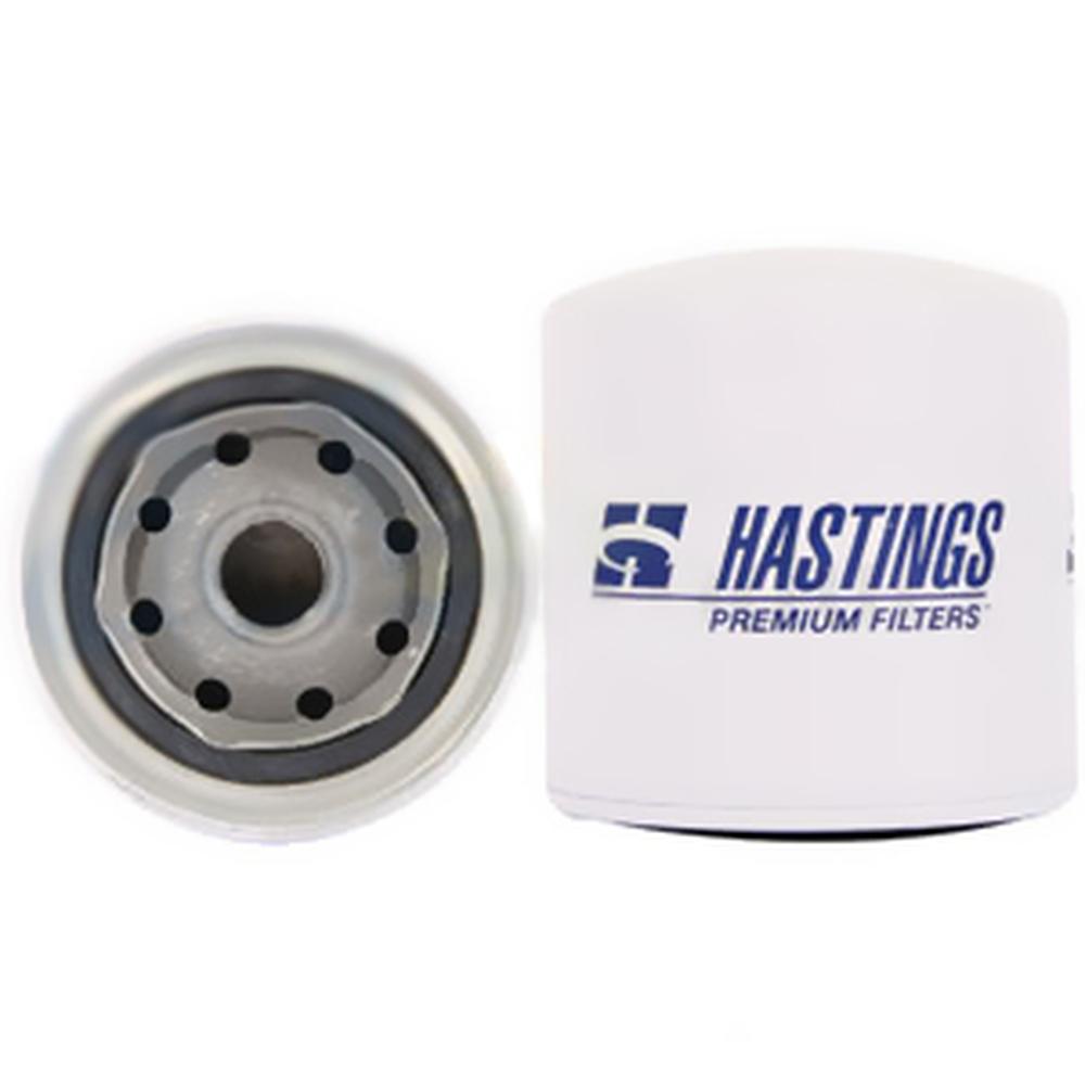 Engine Oil Filter Fits Case-IH Tractor D25 D29 D33 D35 D40 1818