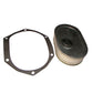 Hydraulic Filter Fits International Harvester Replaces FII50-0131