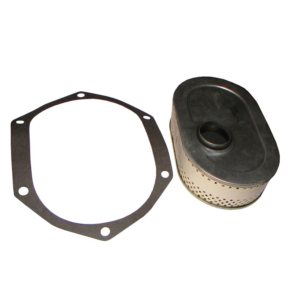 388084 R93 388080 R93 Hydraulic Filter Oval PT558 Fits International 560 656 544