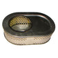 388084R93 Fits FARMALL HYDRAULIC FILTER 460 560 504 606 544 656 666 686