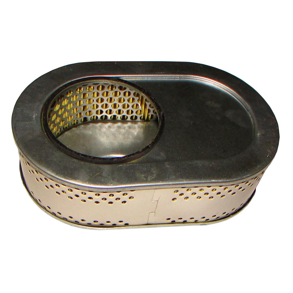 Hydraulic Filter Fits International Harvester Replaces FII50-0131