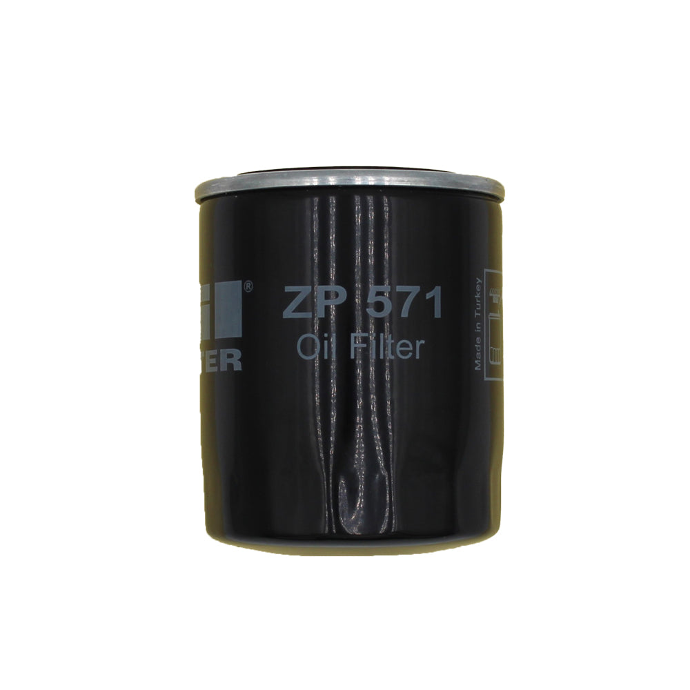 15208-48916 Hydraulic Oil Filter Fits Grove MZ48B