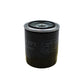 15208-48916 Hydraulic Oil Filter Fits Nissan AH01 APH02 C5 CF01 CF02 CFG003