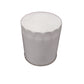 HH660 36060 Lube Oil Filter Fits Kubota G18HD Mower G1900 Mower