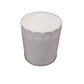 S.61801 Oil Filter - Spin On - LF3434 Fits Iseki