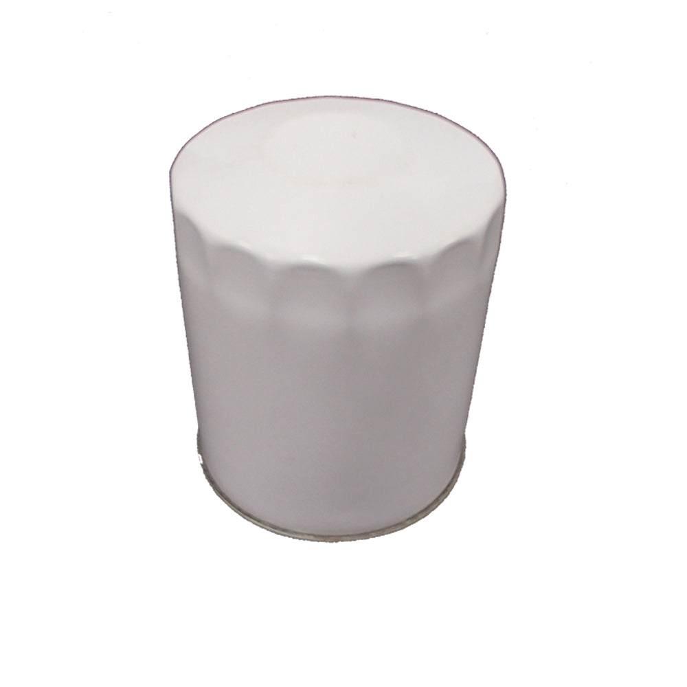 New oil filter Fits Kubota HHK70-14070