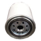 HH660 36060 Lube Oil Filter Fits Kubota G18HD Mower G1900 Mower