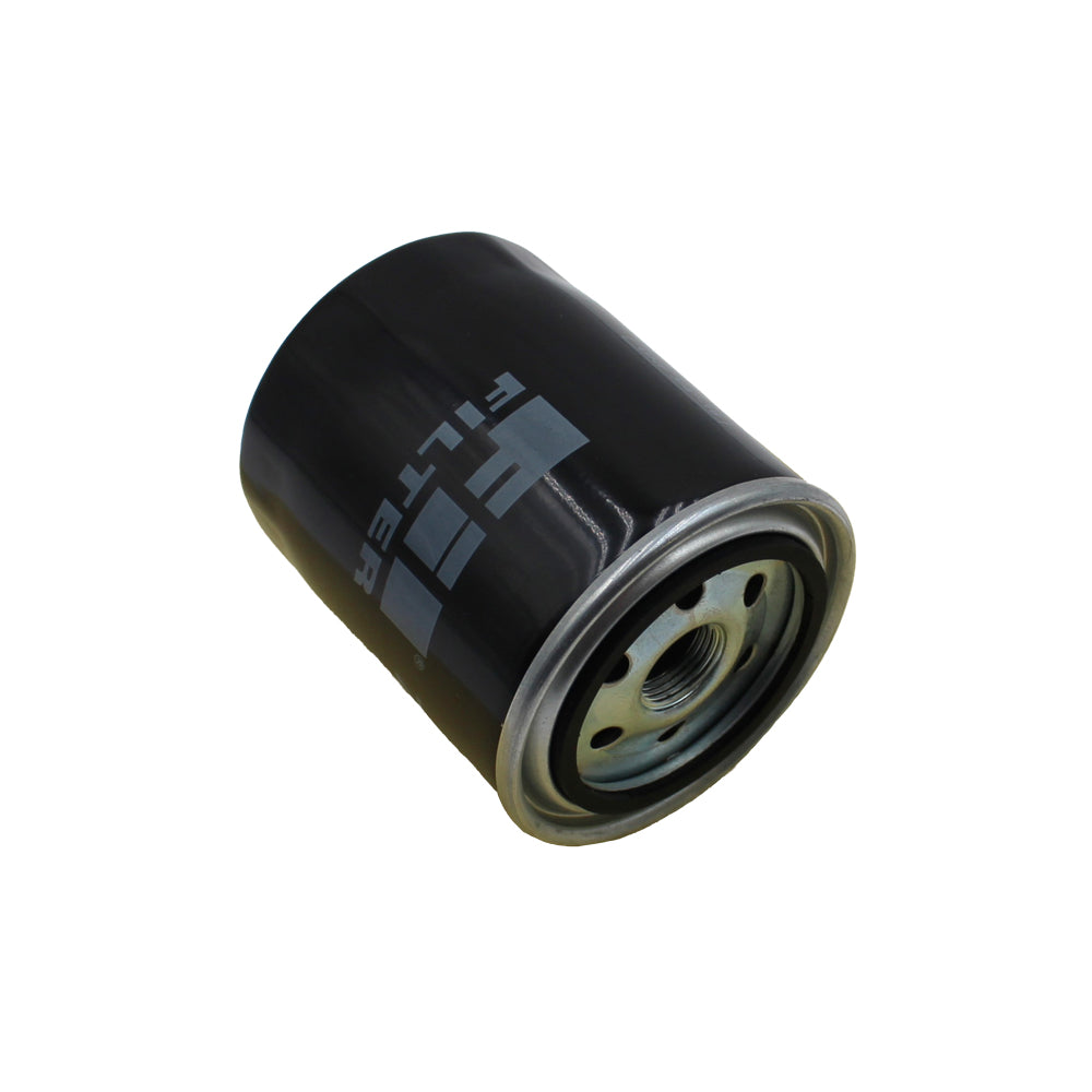 74942265 Hydraulic Oil Filter Fits White 2-30 2-35