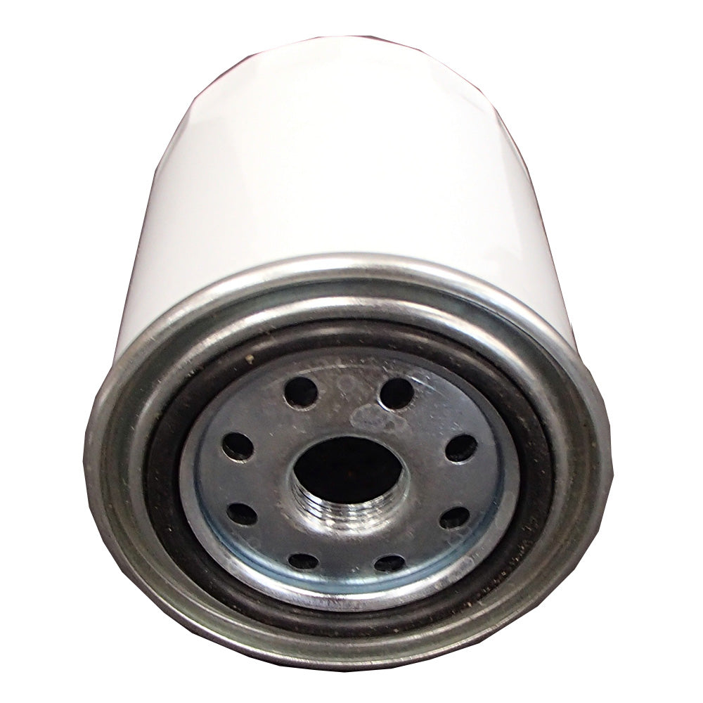 S.61801 Oil Filter - Spin On - LF3434 Fits Massey Ferguson