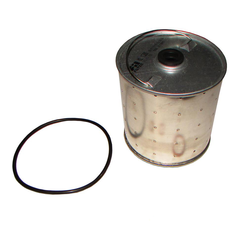 112630 Oil Filter Fits Minneapolis-Moline