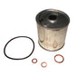 Oil Filter Fits Ford 2N 8N 9N Tractor APN6731B