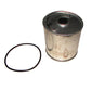 S.159325 One New Oil Filter - Element - Fits Massey Ferguson