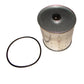 112630 Oil Filter Fits Minneapolis-Moline