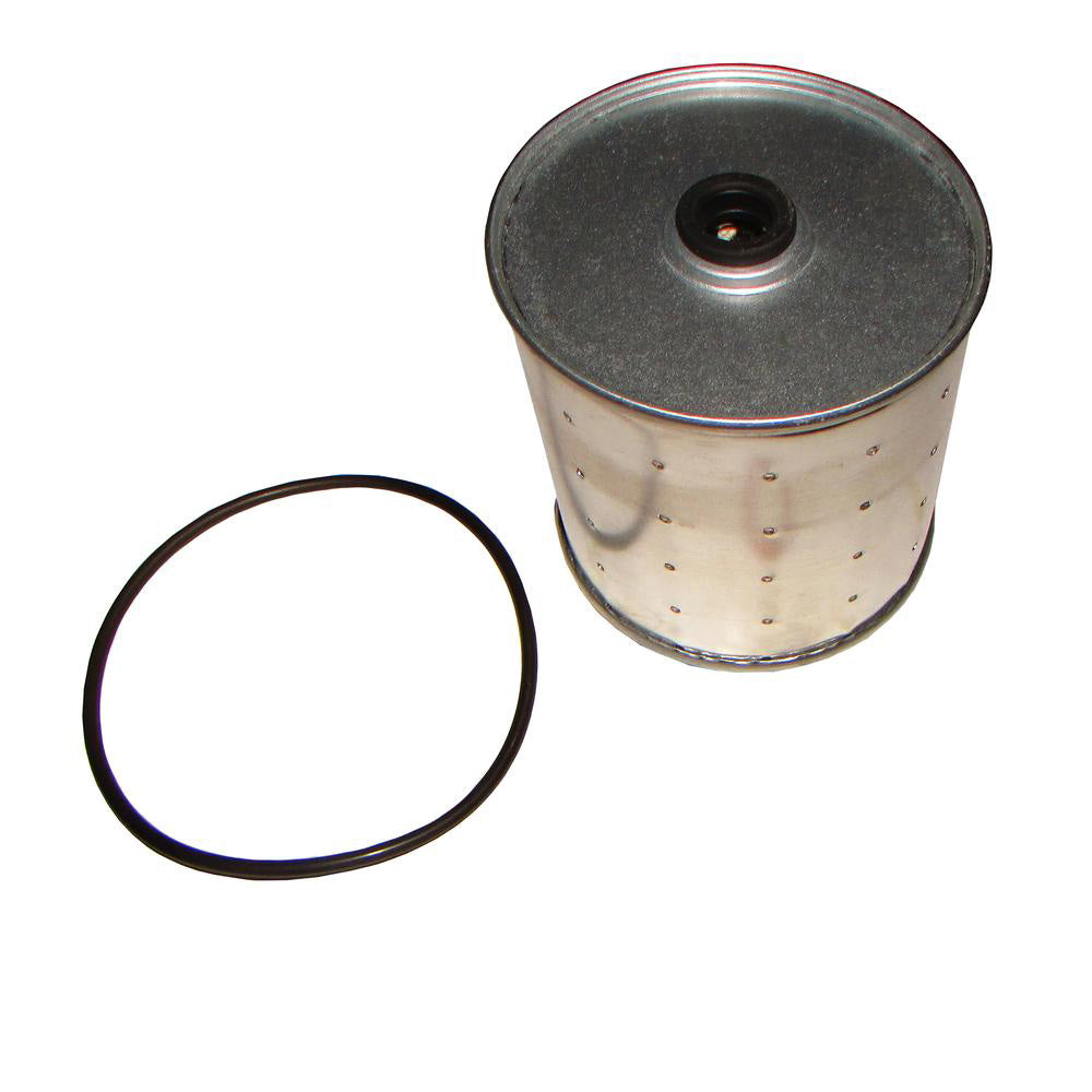 APN6731B Oil Filter Fits Ford 2N 8N 9N Tractors