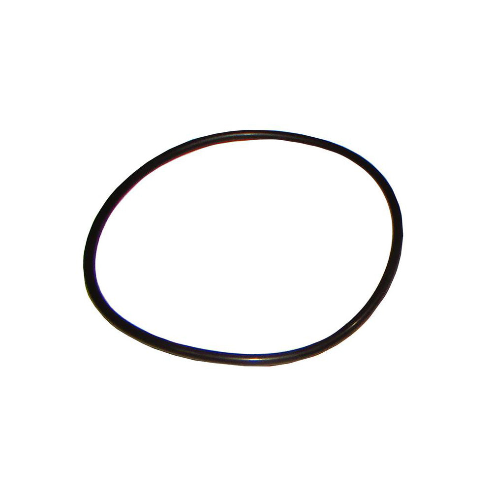 Oil Filter Fits Minneapolis Moline Replaces FII50-0133