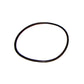 Fits Ford 9N 2N 8N TRACTOR ENGINE OIL FILTER CARTRIDGE REPLACES APN6731B