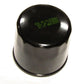 Oil Filter Fits Tym-USA Replaces 31A40-02100