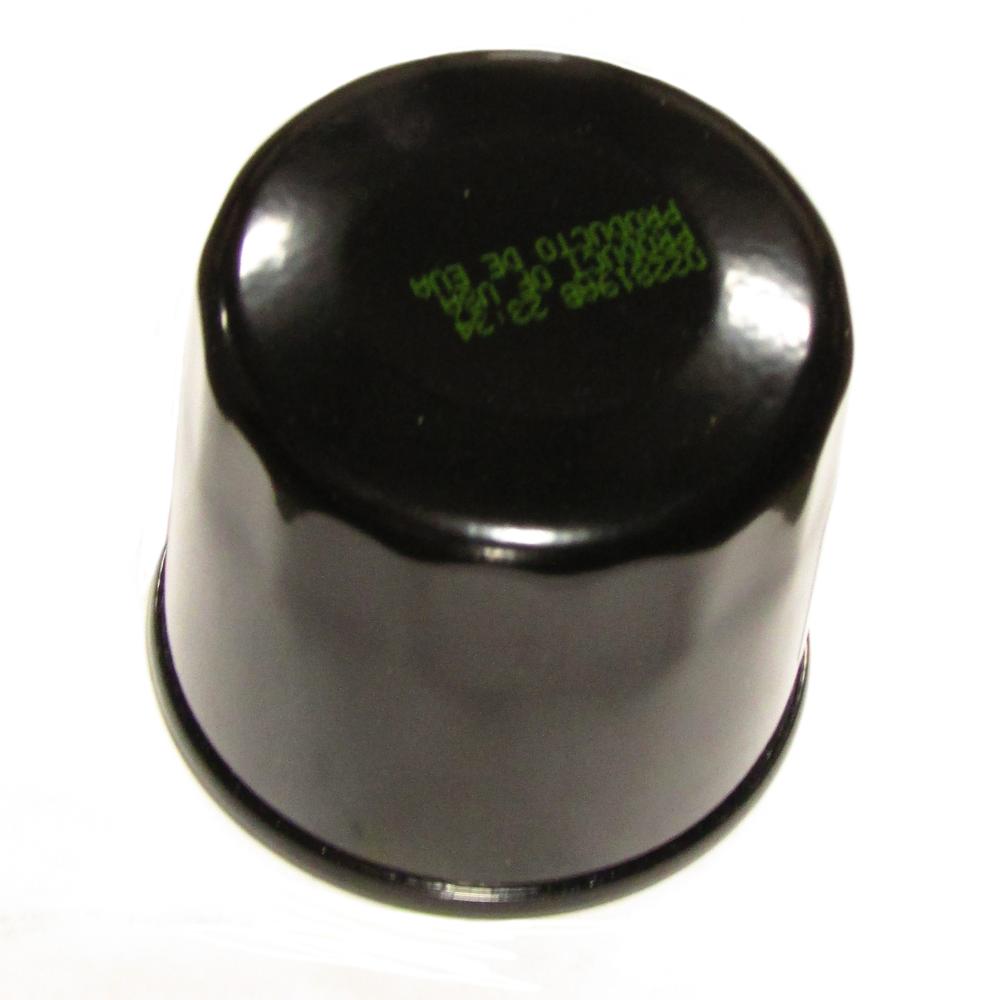 Oil Filter Fits Tym-USA Replaces 31A40-02100
