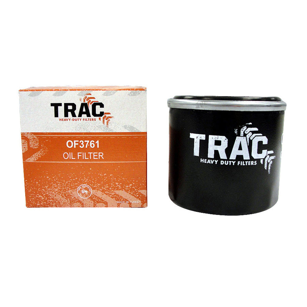 X4612 ECOGARD OIL FILTER 10883 SUBSTITUTE