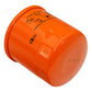 HH150-32430 Spin On Engine Oil Filter Fits Kubota BX2360 BX2370 B7300 B7400