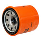 Oil Filter Fits Kubota BX Tractor BX1500/BX2350 15853-32430 15853-32435