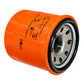 HH150-32430 Spin On Engine Oil Filter Fits Kubota BX2360 BX2370 B7300 B7400