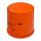 Oil Filter Fits Kubota BX Tractor BX1500/BX2350 15853-32430 15853-32435