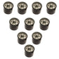 Qty 10: Oil Filter Fits Caterpillar Replaces 119305-35150