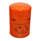 Oil Filter Fits John Deere 4320 4520 5325 RE518977 fits Wix 57076