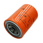 Oil Filter Fits John Deere 4320 4520 5325 RE518977 fits Wix 57076