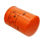 Oil Filter Fits John Deere 4320 4520 5325 RE518977 fits Wix 57076