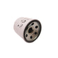 Hydraulic Filter Fits Wix Replaces SL10043