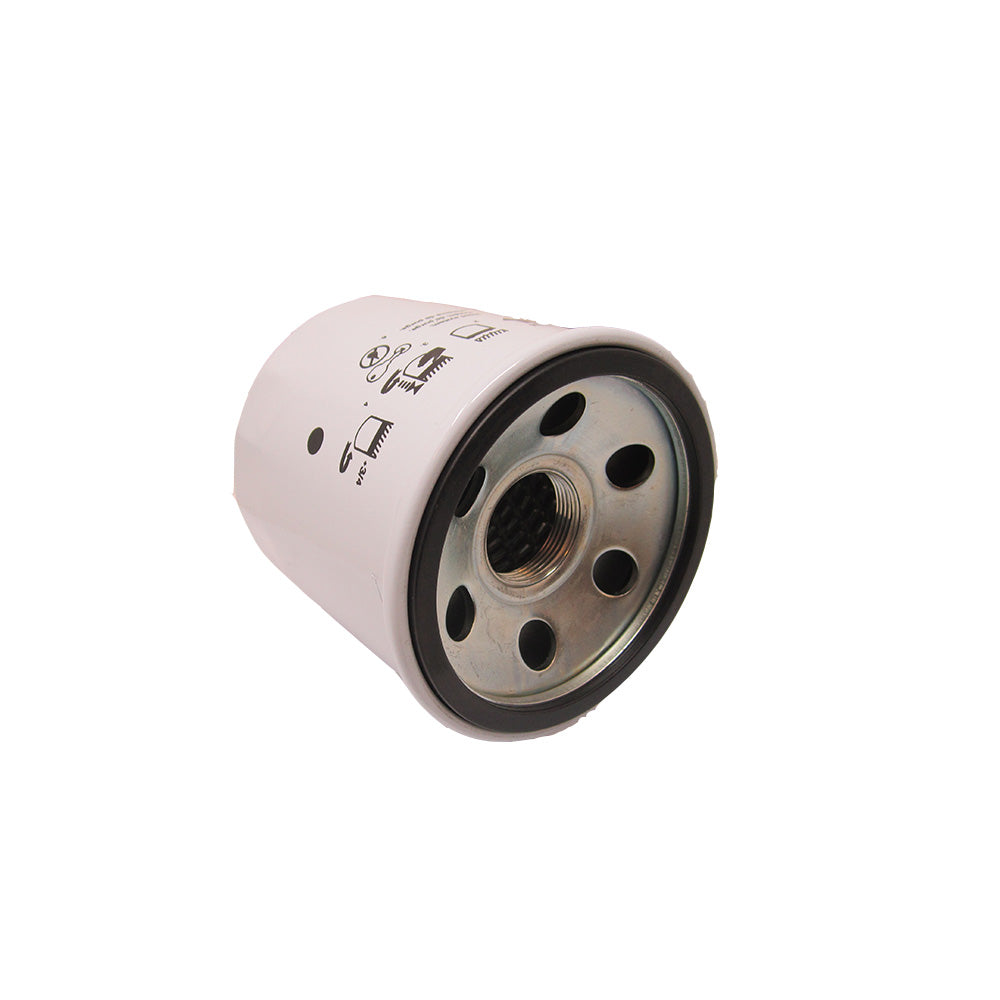 Hydraulic Oil Filter HH3A0-82623 3A431-82620 Fits Kubota L2501 L2800 L3200 L3301