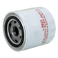 Fits Stens Transmission Filter Replaces Scag 48462-01; 120-372