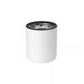 FII50-0160 - Spin-On Lube Filter