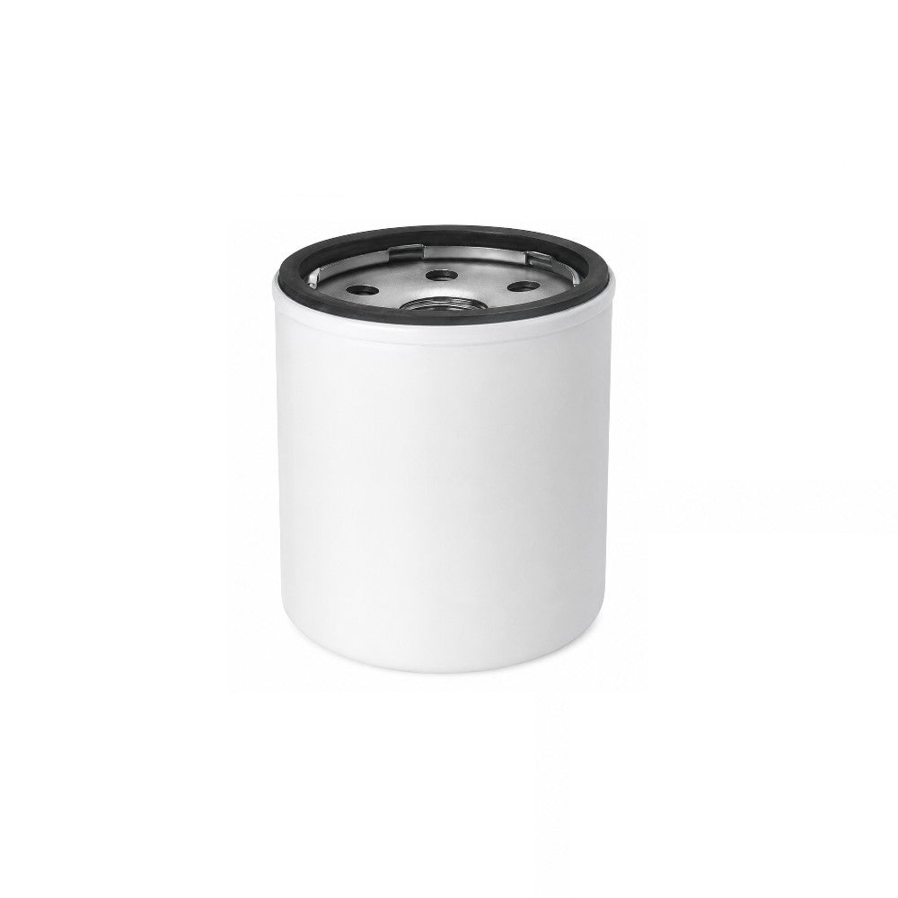 FII50-0160 - Spin-On Lube Filter