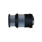 RE172178 Hydraulic filter Fits John Deere 1054 1204 1354 1404 6403 6603 904