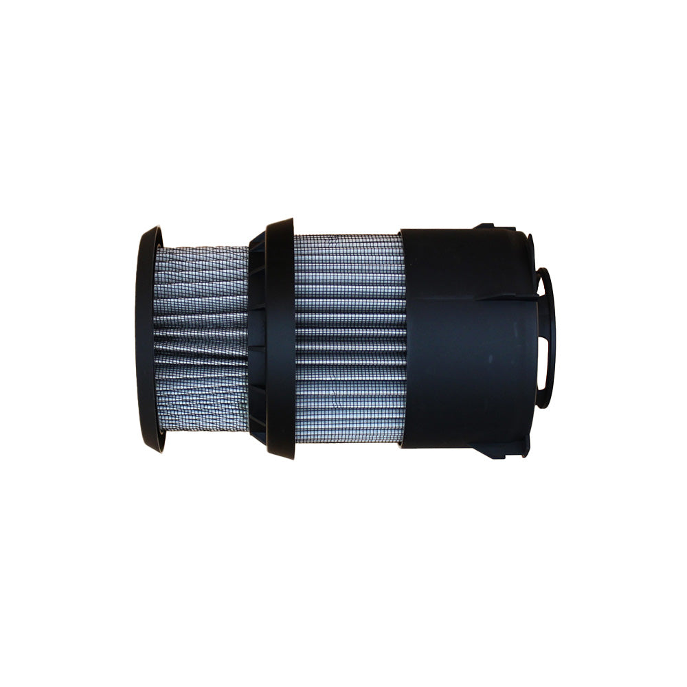 RE172178 Hydraulic filter Fits John Deere 1054 1204 1354 1404 6403 6603 904
