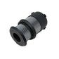 RE172178 Hydraulic filter Fits John Deere 1054 1204 1354 1404 6403 6603 904