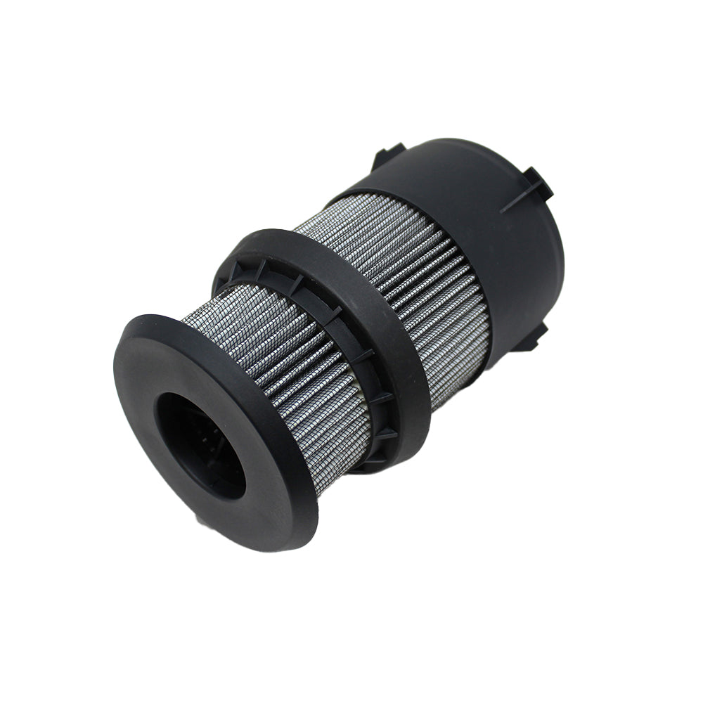 RE172178 Hydraulic filter Fits John Deere 1054 1204 1354 1404 6403 6603 904