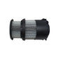 RE172178 Hydraulic filter Fits John Deere 1054 1204 1354 1404 6403 6603 904