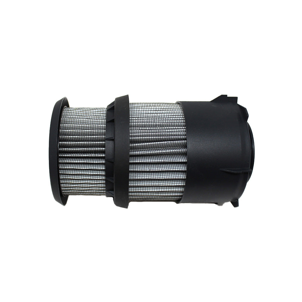RE172178 Hydraulic filter Fits John Deere 1054 1204 1354 1404 6403 6603 904