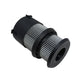 RE172178 Hydraulic filter Fits John Deere 1054 1204 1354 1404 6403 6603 904