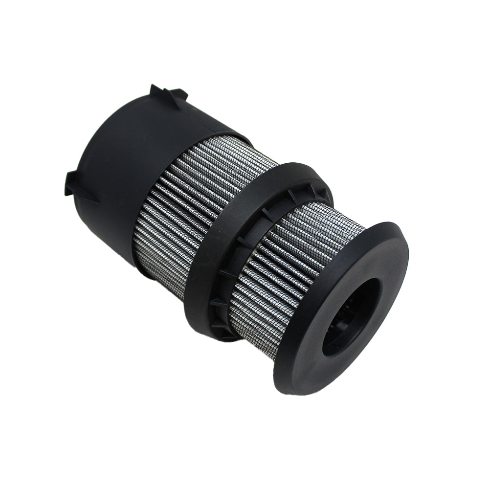 RE172178 Hydraulic filter Fits John Deere 1054 1204 1354 1404 6403 6603 904